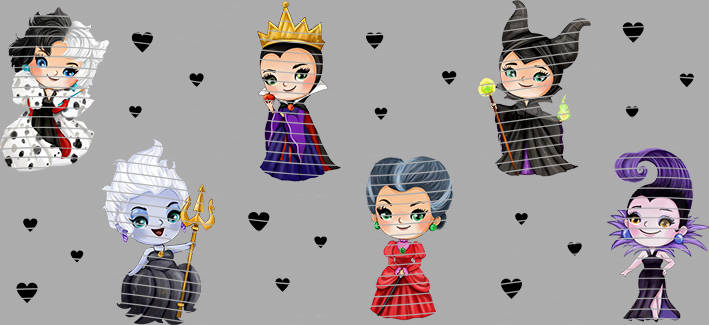 16oz Halloween-J12-397